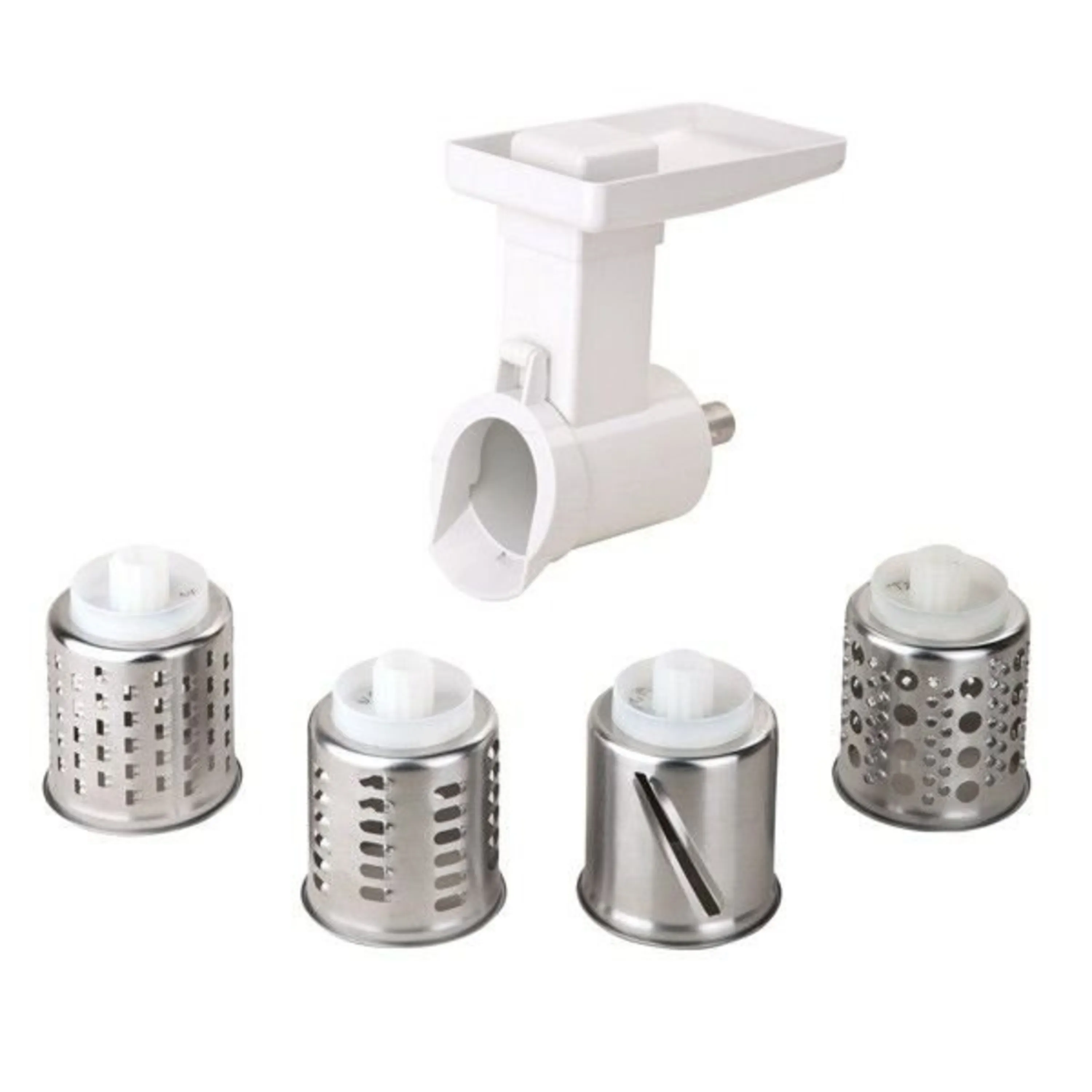 غذاساز پارس خزر مدل ژوپیتر غذاساز پارس خزر مدل ژوپیتر